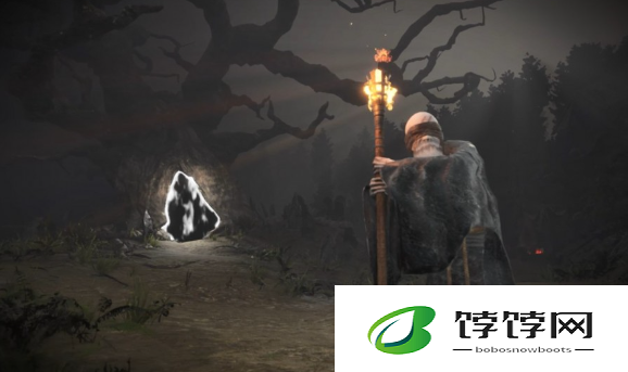 3D动作幸存者游戏《饥兽之战》发布新预告，3月7日正式发售
