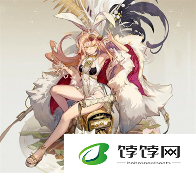 《无尽梦回》连珠流暴富之梦如何搭配