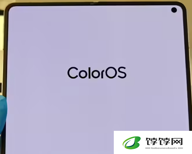 2月20日见！OPPO Find N5折叠屏手机来袭：“钛薄了，太强了”