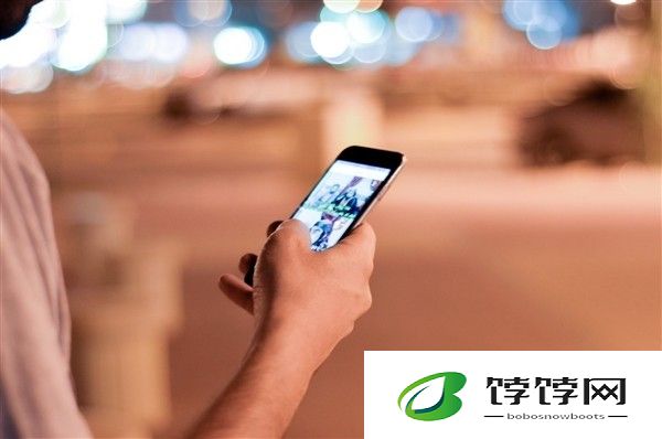 美国运营商推出无限流量套餐,不封顶不限速