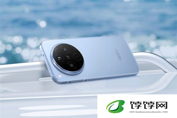OPPO Find X8 mini不会出 系列中将涵盖天玑和骁龙芯片