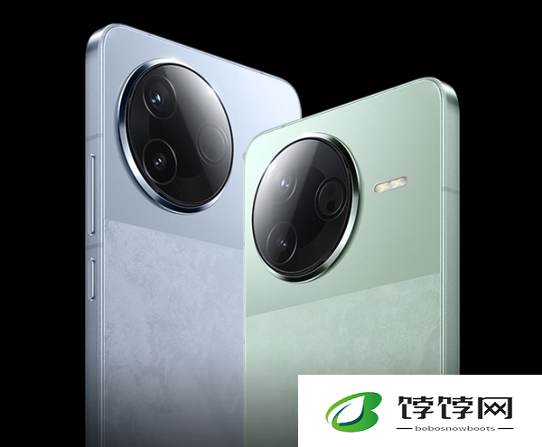 荣耀Magic V 3.5K折叠屏手机首销价仅8999元