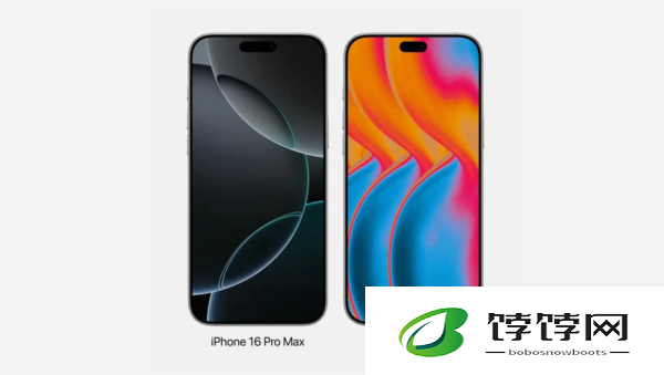 曝iPhone 17 Pro Max独享技术 所有机型都会配备