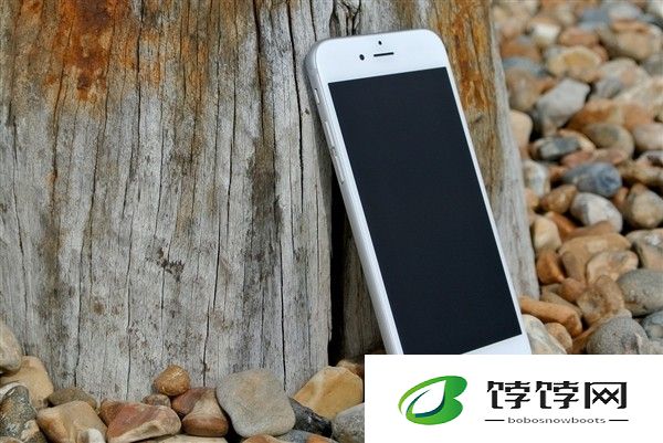 从iPhone 6s到iPhone 16加：十年苹果手机用户的使用体验，如何改变了我的手机生活