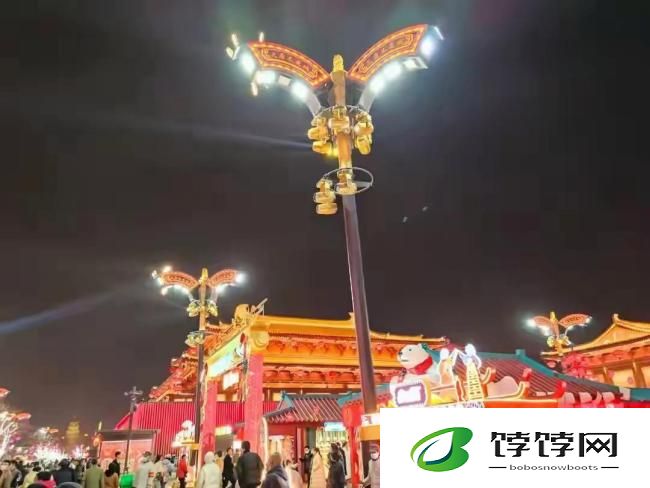 正月十六入七九最不能做的5件事