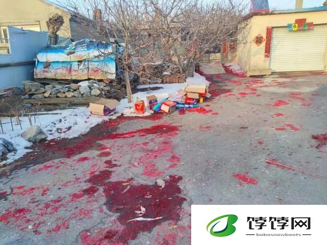 正月十六入七九最不能做的5件事