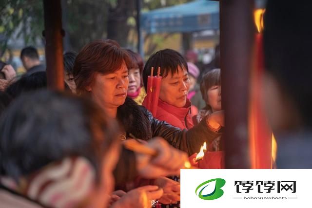 老话说正月十六走百病,走了百病不生病