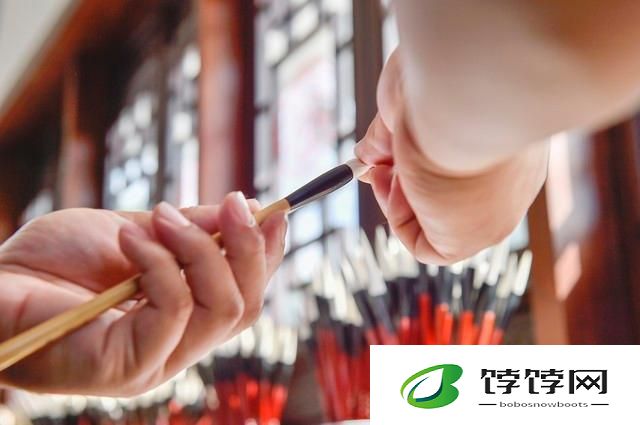 老话说正月十六走百病,走了百病不生病
