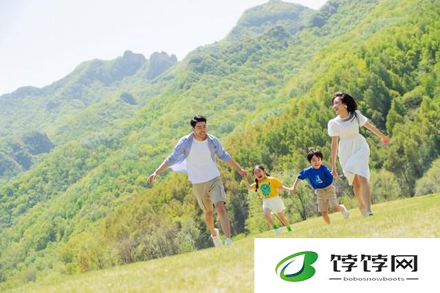 老话说正月十六走百病,走了百病不生病