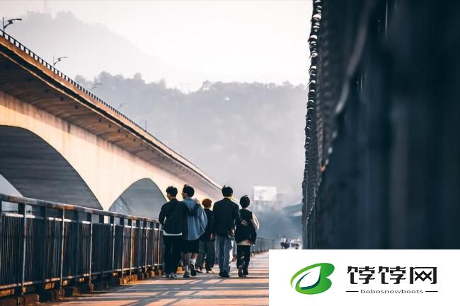老话说正月十六走百病,走了百病不生病