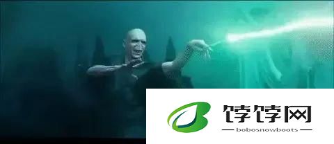 哪吒2台词英文翻译有多绝