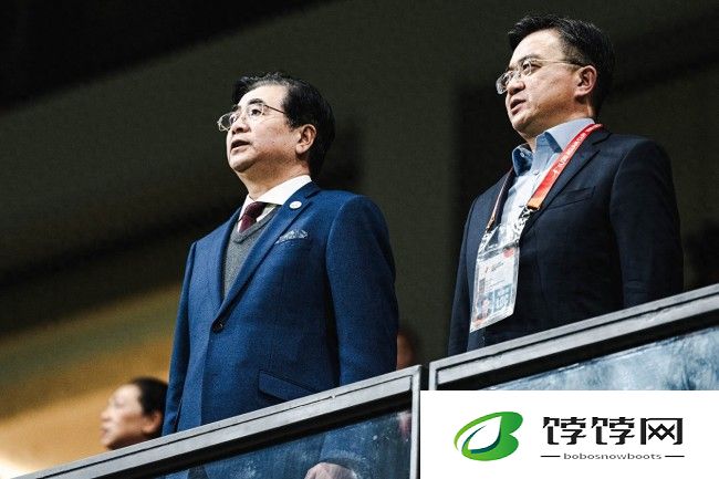 宋凯激励U20国足,我命由我不由天