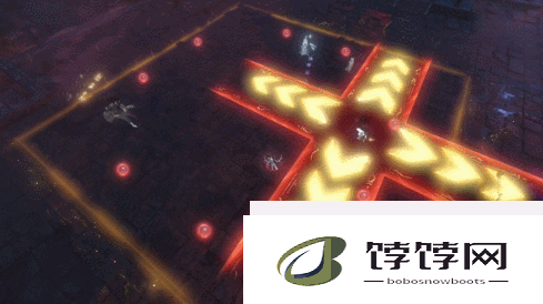逆水寒戏中人马文才机制有哪些