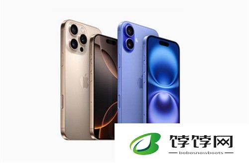 苹果或选择印尼组装iPhone：当地生产意义重大