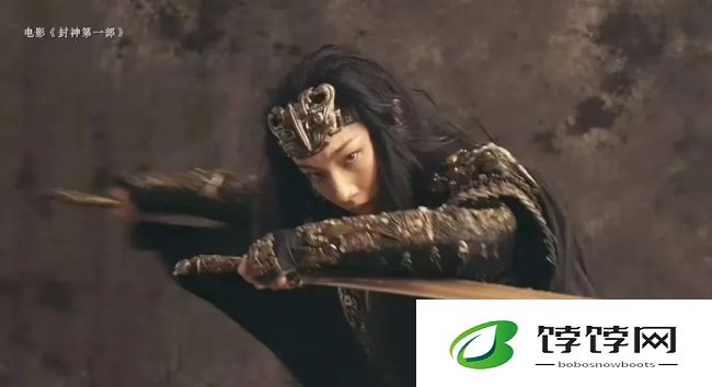 封神2主角手中剑出自浙江龙泉