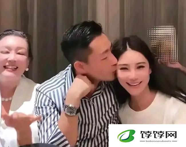 汪小菲原定5月的婚礼恐将取消