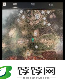 《潜行者2》切尔诺贝利之心竞争型号如何获取