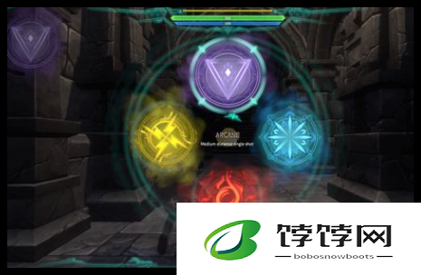 《潜行者2》信号塔密码如何攻略