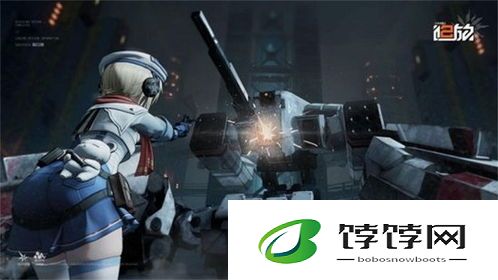 《潜行者2》pkm轻机枪如何获取