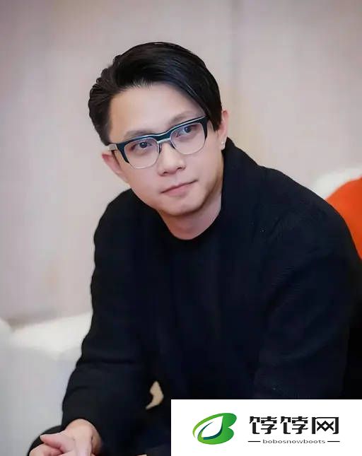 柯汶利