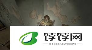 《潜行者2》钻石外骨骼位置如何获取