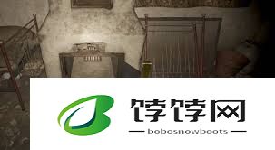 《潜行者2》怪异的锅有什么作用