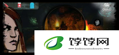 《潜行者2》怪异的球有什么作用