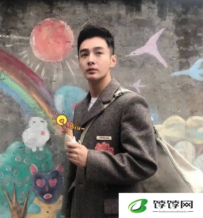 张昊唯被曝涉嫌税务问题 还疑与“妈咪”合作
