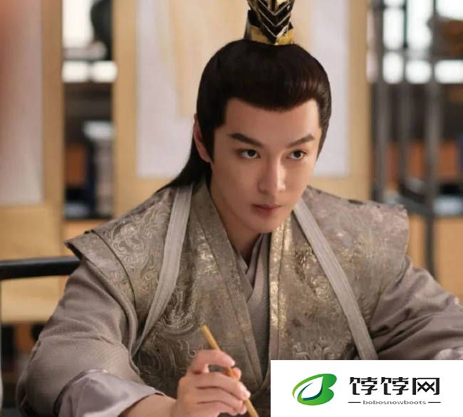 张昊唯