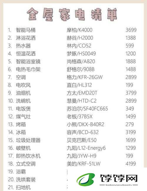 血泪经验！圣堂宝石合成概率表公开，90%新手都在踩的坑！