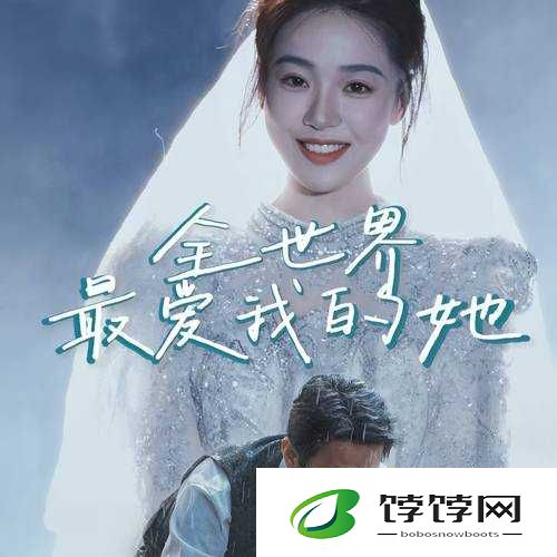 她的愿望终未实现安装指南｜手把手教你配置，泪目细节全收录！