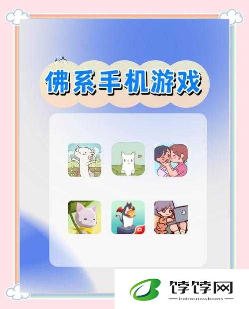 SHI乐园究竟多绝了？5个必打卡理由劝退佛系同学！