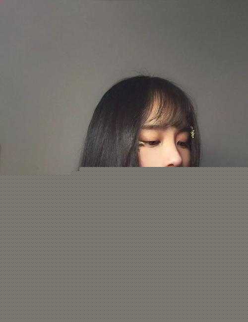 人善交∨idoes 女人另类：独特的交友之道