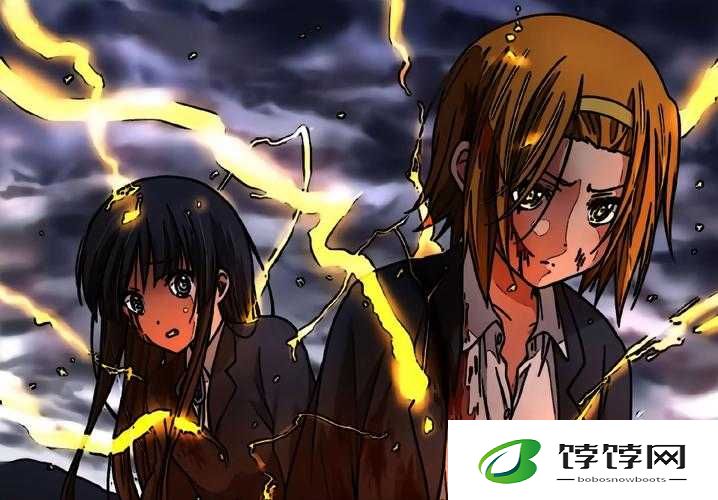 梦幻之境：进击的少女与她的宠物军团
