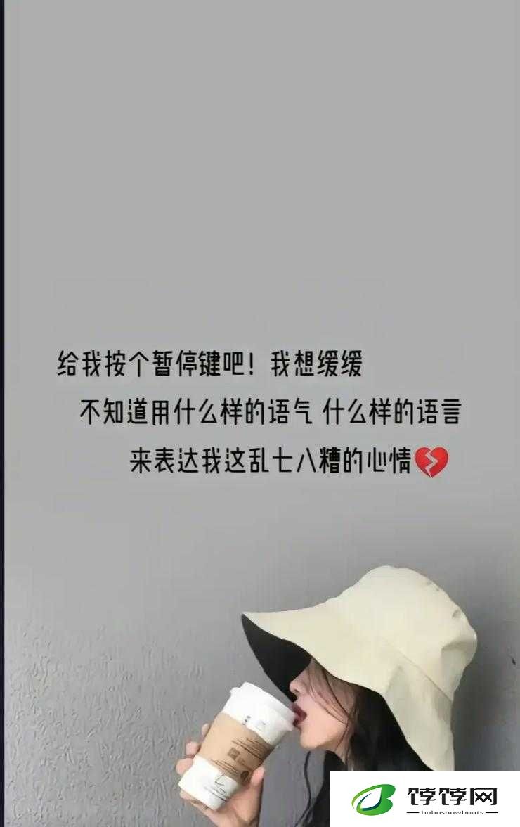 你的瞬间电脑版下载及安装指南