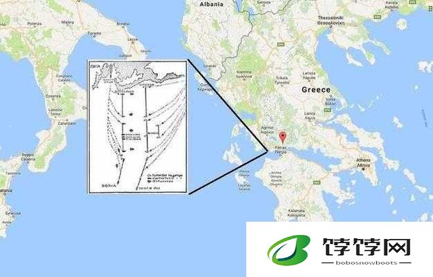 世纪海战之战斗流程解析与战斗评定全面探讨