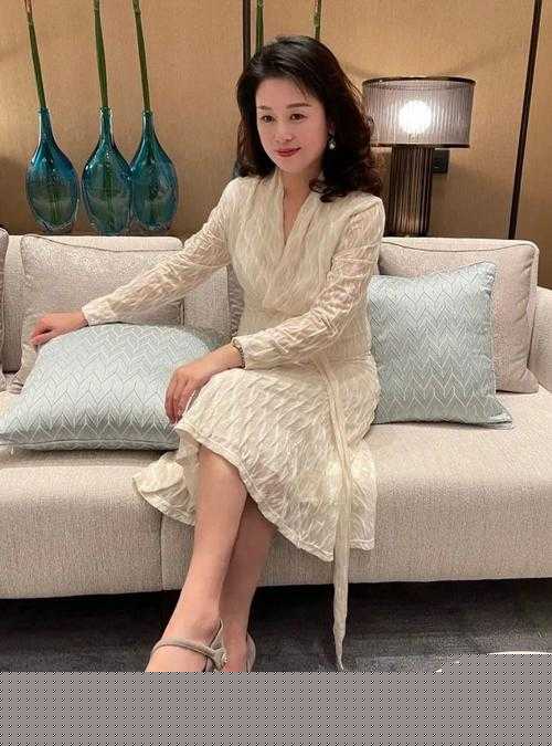 《杀手5：赦免》意外击杀策略揭秘：隐匿高手如何制造无痕迹致命瞬间