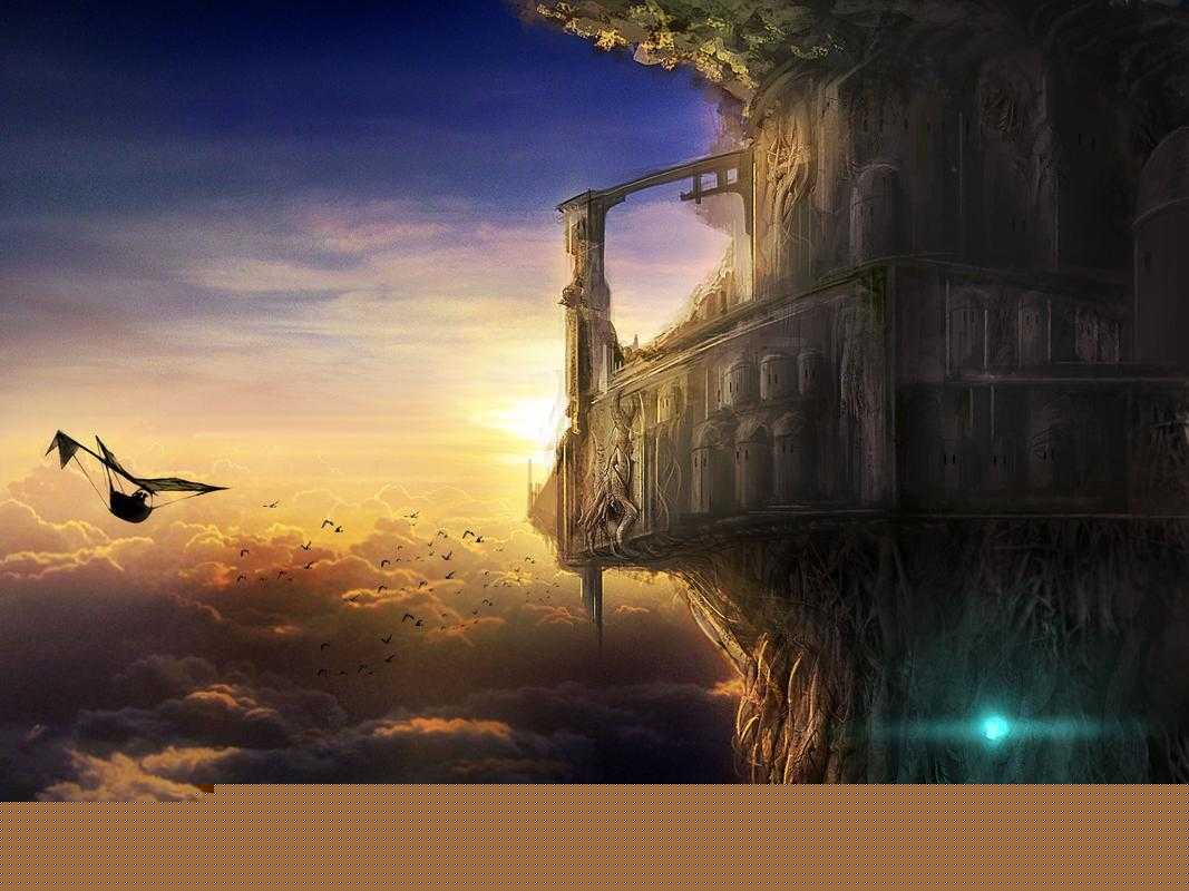 《探索Dislyte，神秘世界的惊人预览》