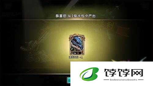 技巧面前人人平等 水晶之歌众神殿玩法带来全新独创体验