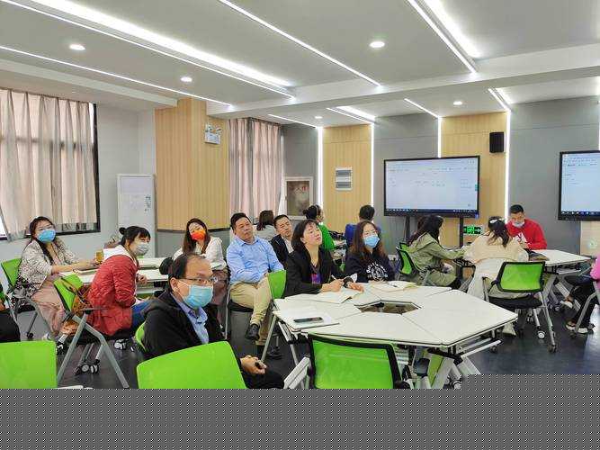 《国之刃》军团攻略：蜚时如何选择职业实现高效击杀目标