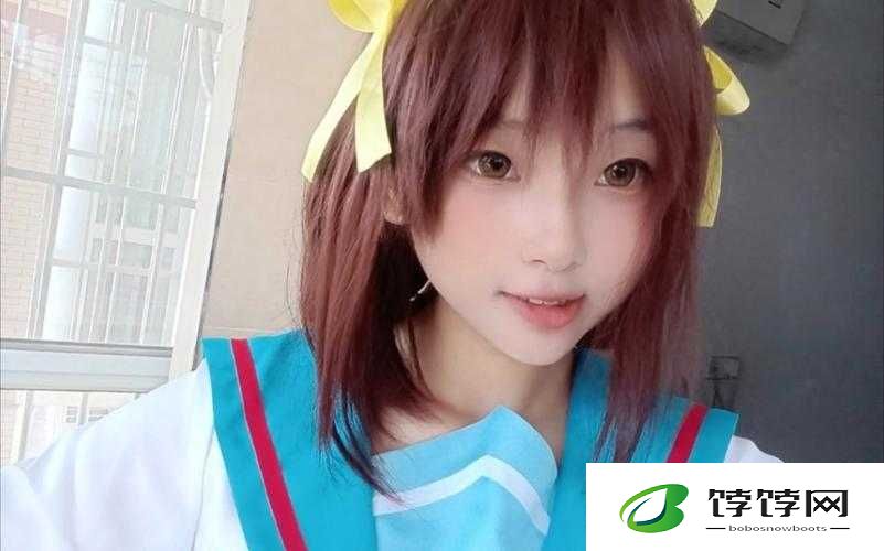 COS 大乱斗中凉宫春日图鉴及属性深度剖析