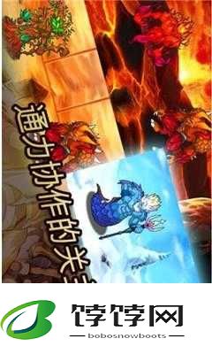 怪兽军阀手游任务系统玩法与任务完成技巧的深度解析分享