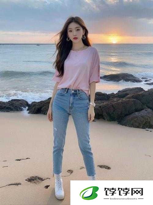 超杀女神独特装备系统探秘之旅