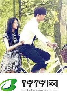 微微一笑很倾城资源获取途径与高效利用策略探讨