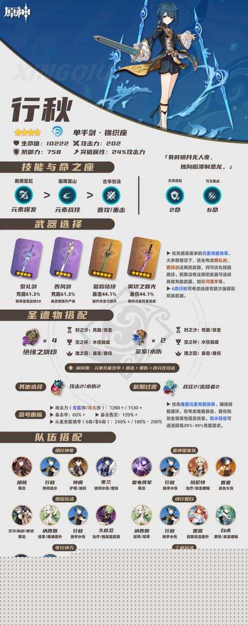 《原神》水与风的伙伴任务攻略详解：轻松完成水元素与风元素的联手挑战之路
