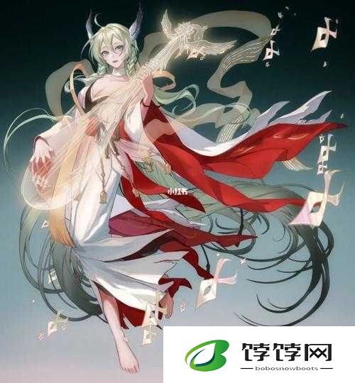 阴阳师超鬼王MVP紧那罗带土蜘蛛胜因全解析：制胜之秘核心因素探究