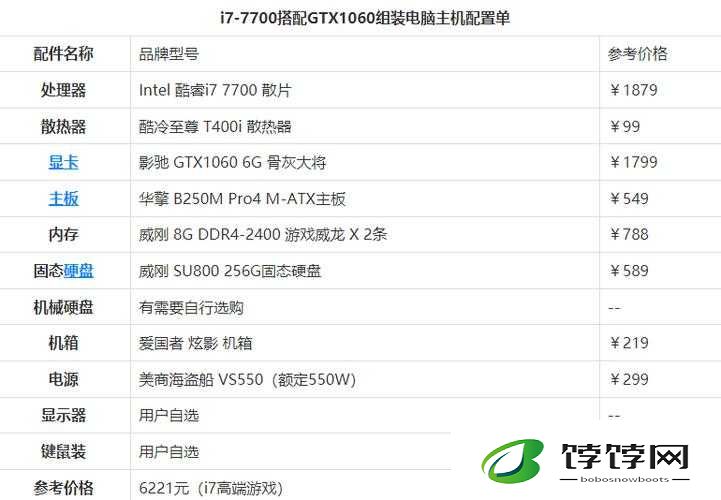 国我最强电脑版下载地址及安装说明