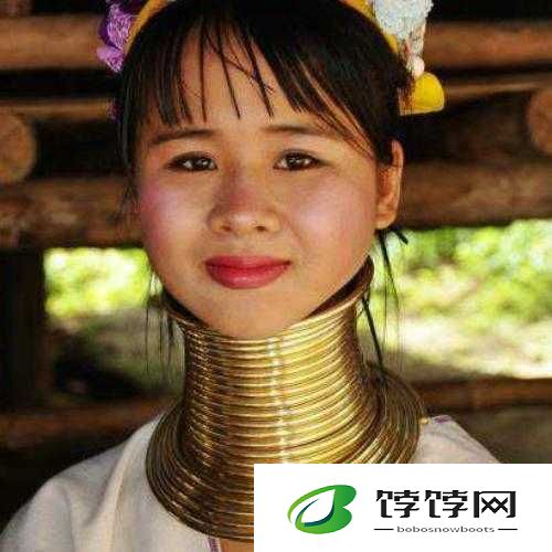 《部落传说》日常任务收益全面解读：解析奖励丰厚细节助你游戏攻略开启》》新征程