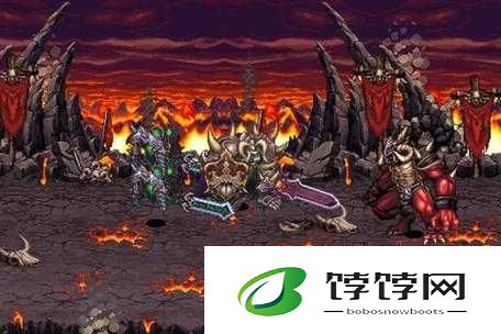 暗黑启示录 2 黑暗王朝修改攻略：无限金币轻松获取秘籍大放送