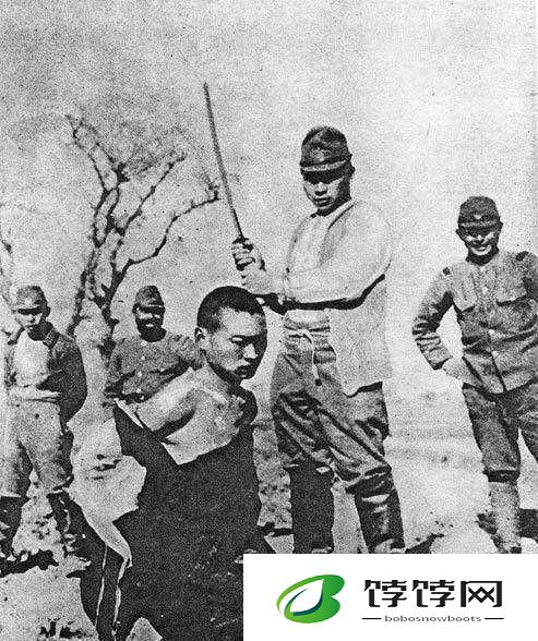 《屠夫：稳中求胜，刀斩出致胜技巧》
